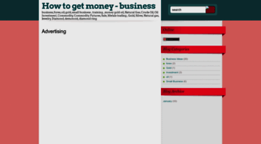 money-and-small-business.blogspot.com