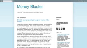 moneyblaster.blogspot.com