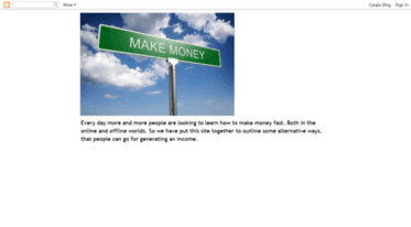 moneybuilder-makemoneyfromhome.blogspot.com