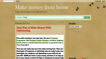moneyearntrip.blogspot.com