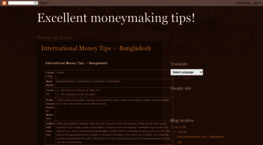 moneymakertobd.blogspot.com