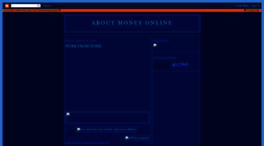 moneyonline-bluish.blogspot.com