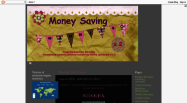 moneysavingmommiesx2.blogspot.com