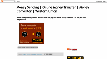 moneysending.blogspot.com
