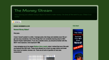 moneystream1.blogspot.com