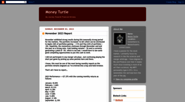 moneyturtle.blogspot.com