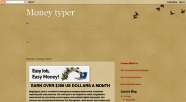 moneytyper.blogspot.com