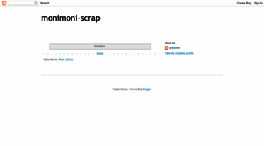 monimoni-scrap.blogspot.com