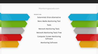 monitoringsocials.com
