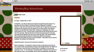 monkeyboy-adventures.blogspot.com