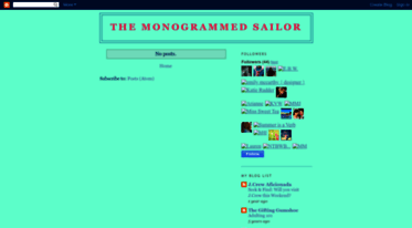 monogrammedsailor.blogspot.com