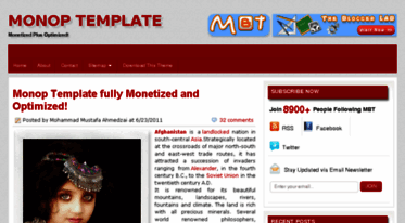 monop-template.blogspot.com