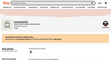 monostylez.etsy.com