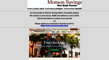 monsonsavings.com