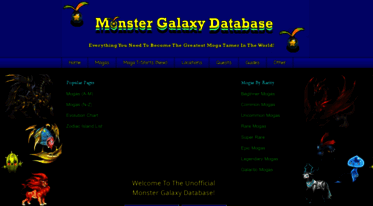 monstergalaxydatabase.blogspot.com