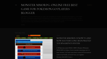 monstermmorpg.blogspot.com