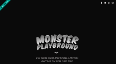 monsterplayground.ca