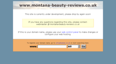 montana-beauty-reviews.co.uk