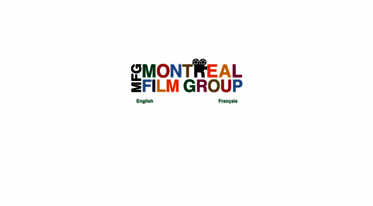 montrealfilmgroup.com