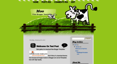 moo-ntb.blogspot.com