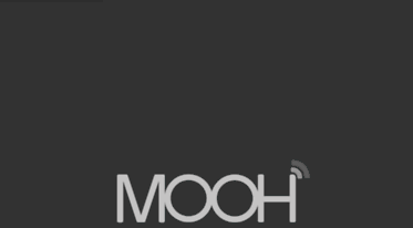 mooh-media.com