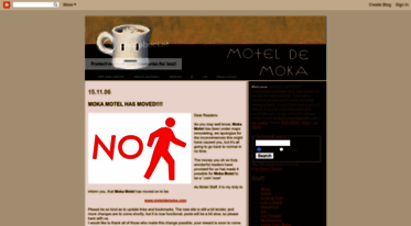 mookamotel.blogspot.com