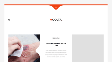 moolta.com