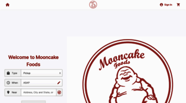 mooncake.olo.com