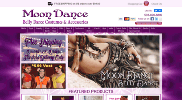 moondancebellydance.com