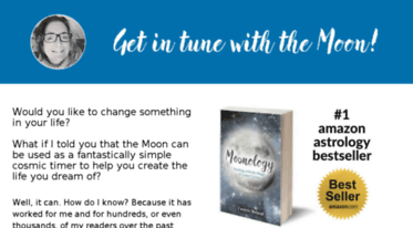 moonologybook.moonology.com
