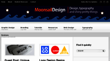 moonsaildesign.com