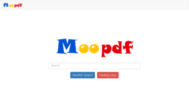 moopdf.net