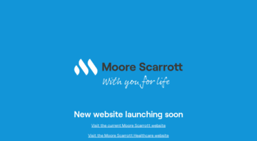 moore-scarrott.co.uk
