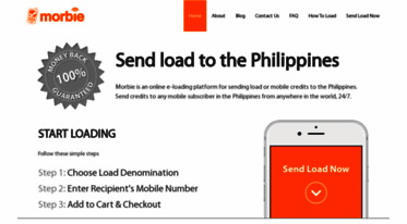 morbie.com