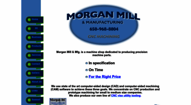morganmill.com