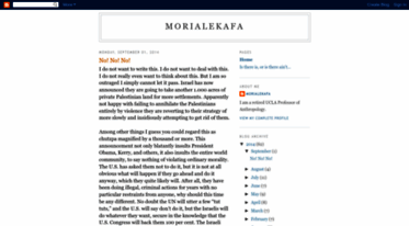 morialekafa.blogspot.com
