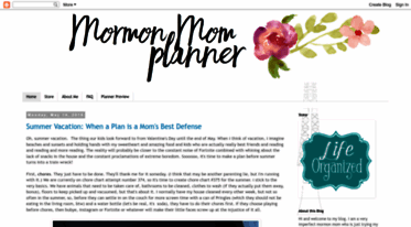 mormonmomplanner.blogspot.com