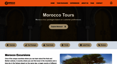 morocco-excursion.com