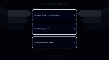mortgage-southampton.com