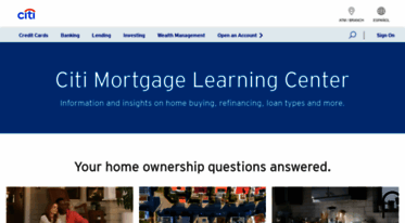 mortgage.com