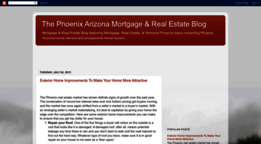 mortgagemarketnews.blogspot.com