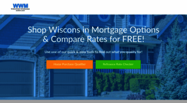 mortgageserviceswi.com