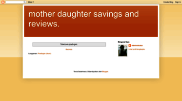 motherdaughtersavingsandreviews.blogspot.com