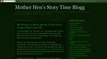 motherhensstorytime.blogspot.com