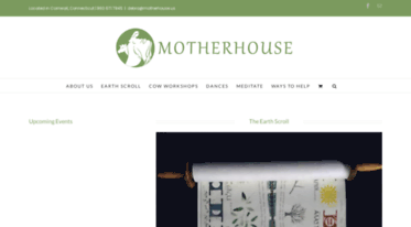 motherhouse.us