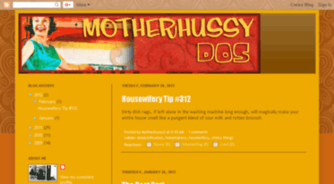 motherhussydos.blogspot.com