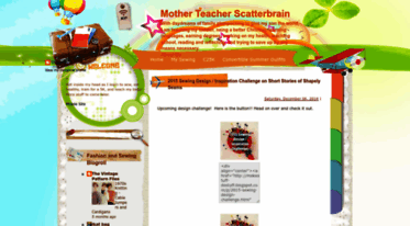 motherteacherscatterbrain.blogspot.com