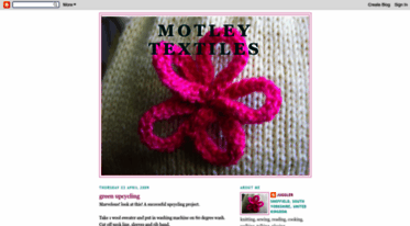 motleytextiles.blogspot.com