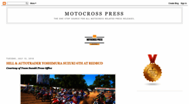 motocrosspress.blogspot.com