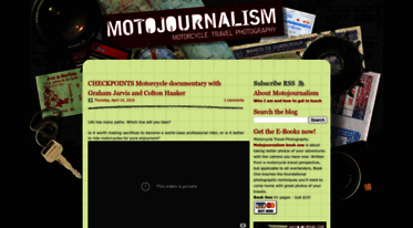 motojournalism.blogspot.com
